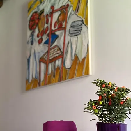 Corte Coppo Deluxe Apartment Venedig Exterior foto
